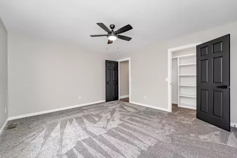 807 W Jackson Ave, Nixa, MO 65714 photo 37