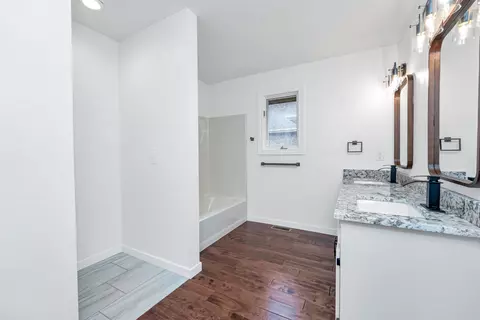 807 W Jackson Ave, Nixa, MO 65714 photo 34