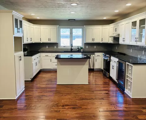 807 W Jackson Ave, Nixa, MO 65714 photo 14