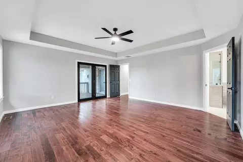 807 W Jackson Ave, Nixa, MO 65714 photo 26