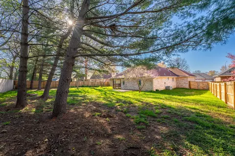 807 W Jackson Ave, Nixa, MO 65714 photo 6
