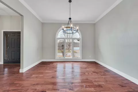 807 W Jackson Ave, Nixa, MO 65714 photo 10