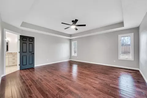 807 W Jackson Ave, Nixa, MO 65714 photo 25