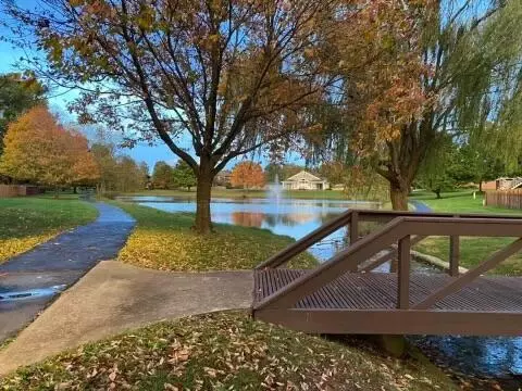 807 W Jackson Ave, Nixa, MO 65714 photo 41