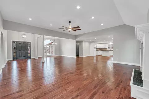 807 W Jackson Ave, Nixa, MO 65714 photo 12
