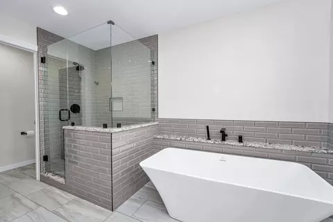 807 W Jackson Ave, Nixa, MO 65714 photo 30