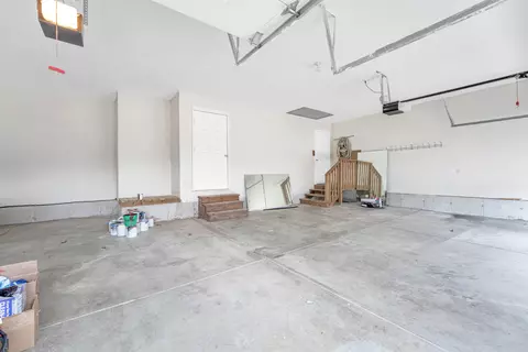 807 W Jackson Ave, Nixa, MO 65714 photo 39
