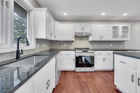 807 W Jackson Ave, Nixa, MO 65714 photo 22