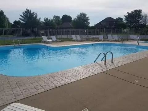 807 W Jackson Ave, Nixa, MO 65714 photo 47