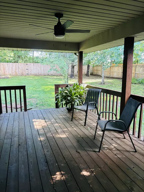807 W Jackson Ave, Nixa, MO 65714 photo 7