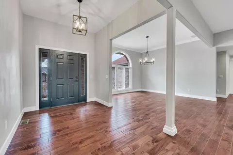 807 W Jackson Ave, Nixa, MO 65714 photo 8