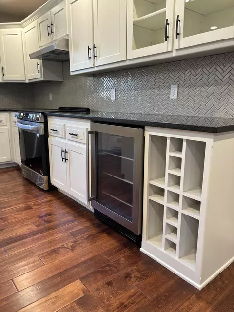 807 W Jackson Ave, Nixa, MO 65714 photo 18