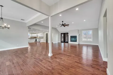 807 W Jackson Ave, Nixa, MO 65714 photo 9