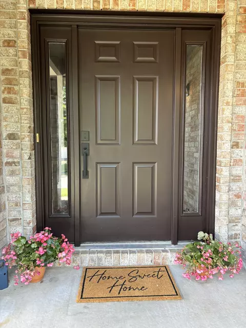 807 W Jackson Ave, Nixa, MO 65714 photo 3