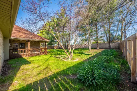 807 W Jackson Ave, Nixa, MO 65714 photo 5