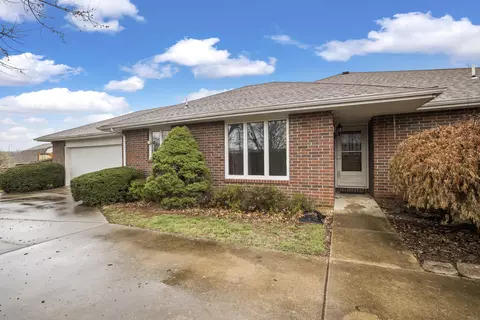 1837-1839 E Lark St, Springfield, MO 65804 photo 3