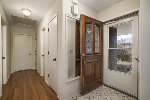 1837-1839 E Lark St, Springfield, MO 65804 photo 5