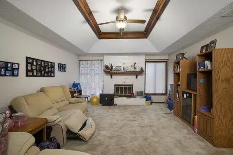 1837-1839 E Lark St, Springfield, MO 65804 photo 22