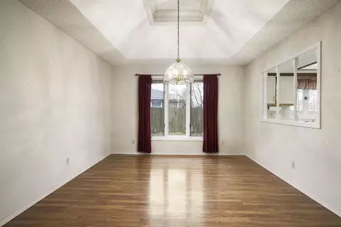 1837-1839 E Lark St, Springfield, MO 65804 photo 9
