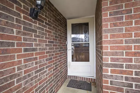 1837-1839 E Lark St, Springfield, MO 65804 photo 29