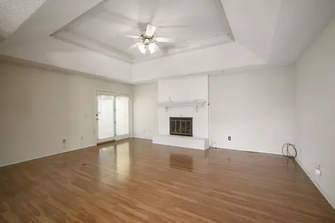 1837-1839 E Lark St, Springfield, MO 65804 photo 7