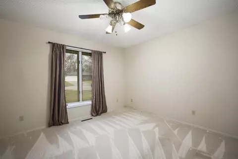 1837-1839 E Lark St, Springfield, MO 65804 photo 18