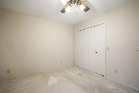 1837-1839 E Lark St, Springfield, MO 65804 photo 17