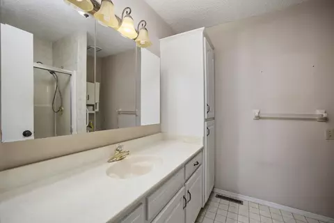 1837-1839 E Lark St, Springfield, MO 65804 photo 20