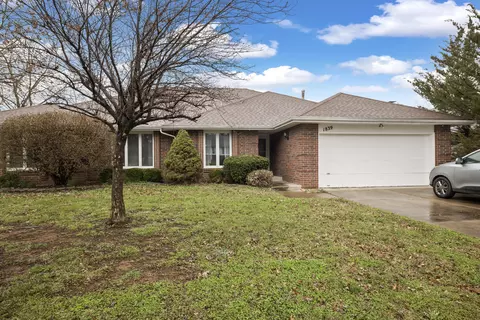 1837-1839 E Lark St, Springfield, MO 65804 photo 4