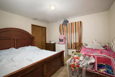1837-1839 E Lark St, Springfield, MO 65804 photo 28