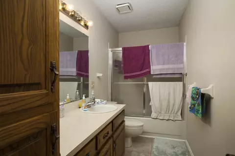 1837-1839 E Lark St, Springfield, MO 65804 photo 25