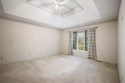 1837-1839 E Lark St, Springfield, MO 65804 photo 14