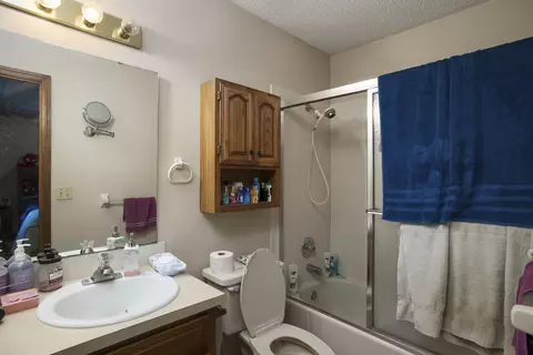 1837-1839 E Lark St, Springfield, MO 65804 photo 27