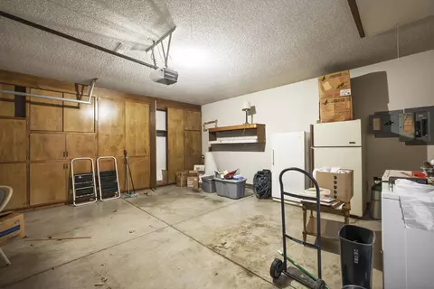 1837-1839 E Lark St, Springfield, MO 65804 photo 30