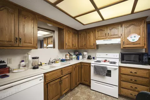 1837-1839 E Lark St, Springfield, MO 65804 photo 24