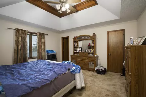 1837-1839 E Lark St, Springfield, MO 65804 photo 26