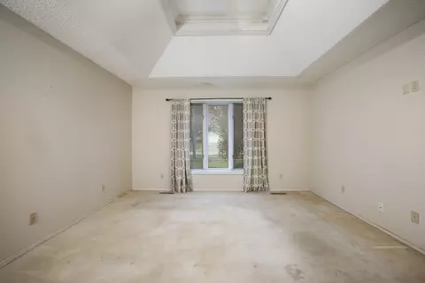 1837-1839 E Lark St, Springfield, MO 65804 photo 15