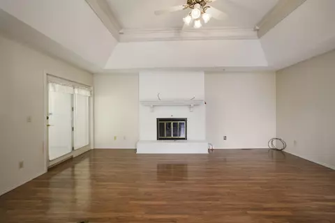 1837-1839 E Lark St, Springfield, MO 65804 photo 6