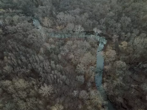 000 S 2325 Rd, Milo, MO 64767 photo 3