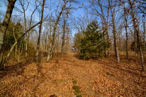 000 S 2325 Rd, Milo, MO 64767 photo 18