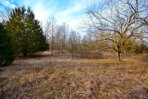 000 S 2325 Rd, Milo, MO 64767 photo 8