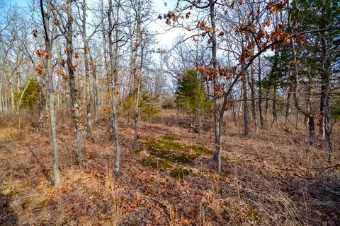 000 S 2325 Rd, Milo, MO 64767 photo 12