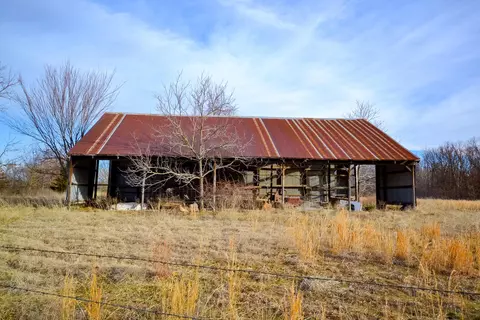 000 S 2325 Rd, Milo, MO 64767 photo 9