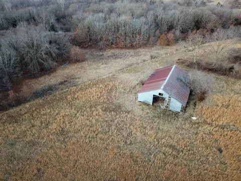 000 S 2325 Rd, Milo, MO 64767 photo 6