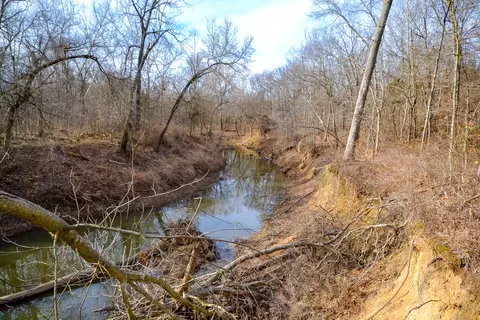 000 S 2325 Rd, Milo, MO 64767 photo 15