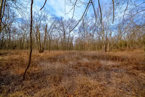 000 S 2325 Rd, Milo, MO 64767 photo 17