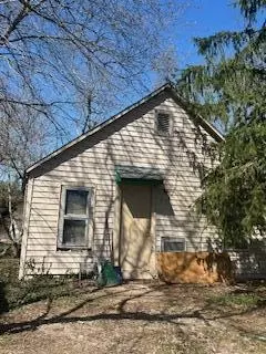 514 David Dr, Mountain View, MO 65548 photo 1