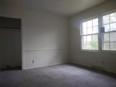 2508 E Seminole, Springfield, MO 65804 photo 7