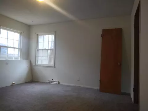 2508 E Seminole, Springfield, MO 65804 photo 8