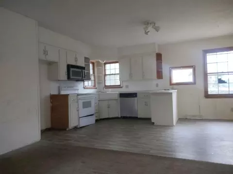2508 E Seminole, Springfield, MO 65804 photo 4